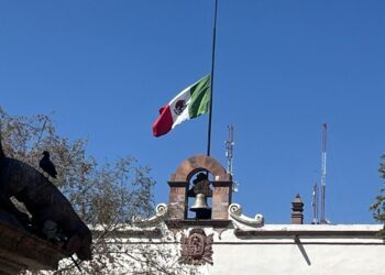 Ya van clausurados 10 establecimientos