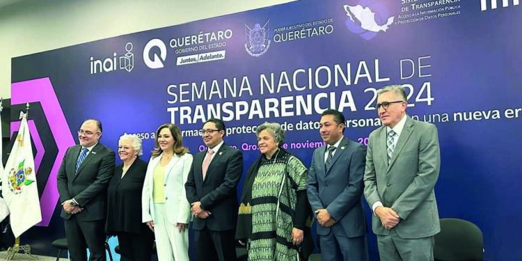 Plantea Felifer crear coalición anticrimen