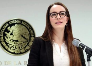 Francia no pudo con Israel en casa