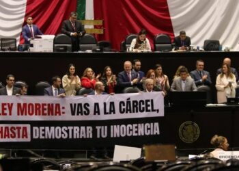 Francia no pudo con Israel en casa