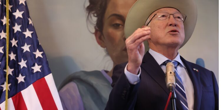 Francia no pudo con Israel en casa