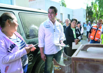 Atacan abejas a 30 deportistas