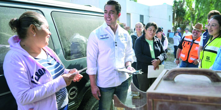 Atacan abejas a 30 deportistas