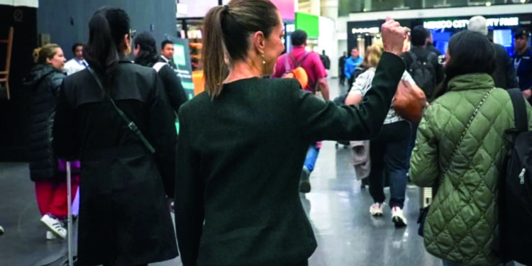 Atacan abejas a 30 deportistas