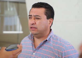 Esperan más de 2 mil 500 vehiculos en 18ava Caravana del Migrante