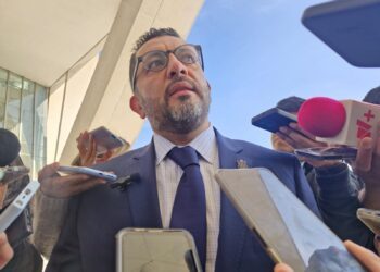 En 45 días van 70 clausuras a establecimientos nocturnos