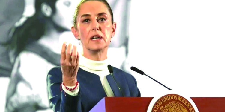 Arranca INE organización de la elección judicial