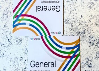 Prepara AMEQ jornada de entrega de tarjetas de prepaga, darán 15 mil tarjetas