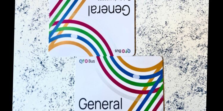 Prepara AMEQ jornada de entrega de tarjetas de prepaga, darán 15 mil tarjetas