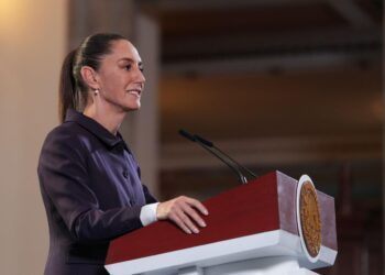 Adiós Autónomos,  el obstáculo final