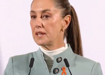 Salpica a Murat caso de corrupción en España
