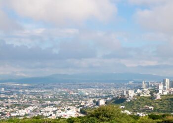  Querétaro baja tres posiciones en el Índice de Competitividad Urbana, reporta IMCO