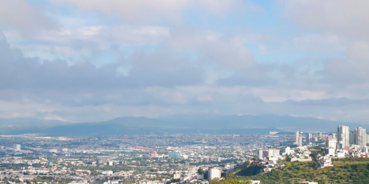  Querétaro baja tres posiciones en el Índice de Competitividad Urbana, reporta IMCO