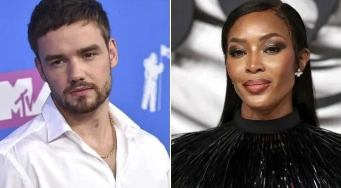 Alaska pierde la visión en un ojo debido a trombosis