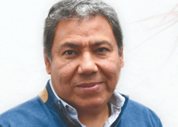 El costoso adiós a los organismos autónomos