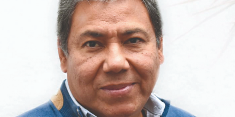 El costoso adiós a los organismos autónomos