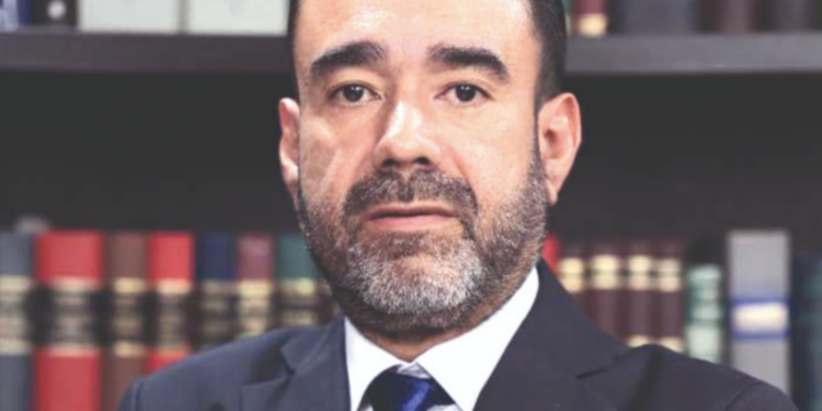 La paradoja de las contribuciones municipales