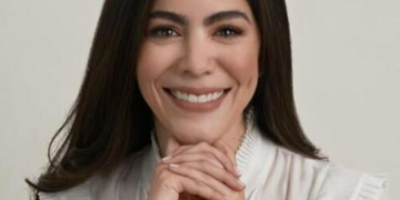 Aguinaldo Consciente contigo y el planeta