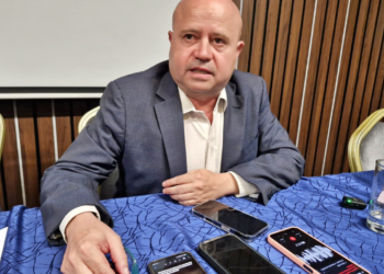 El 20% de las quejas de la DDHQ se resuelven en conciliación laboral