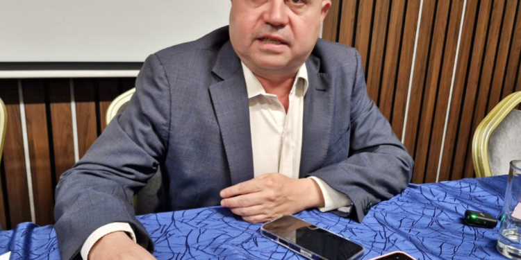 El 20% de las quejas de la DDHQ se resuelven en conciliación laboral