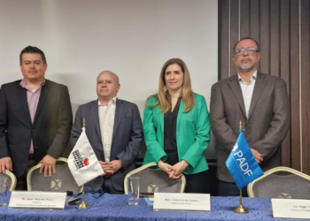 El 20% de las quejas de la DDHQ se resuelven en conciliación laboral