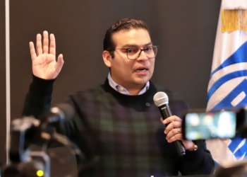 Mejora a servicio de la recolección
