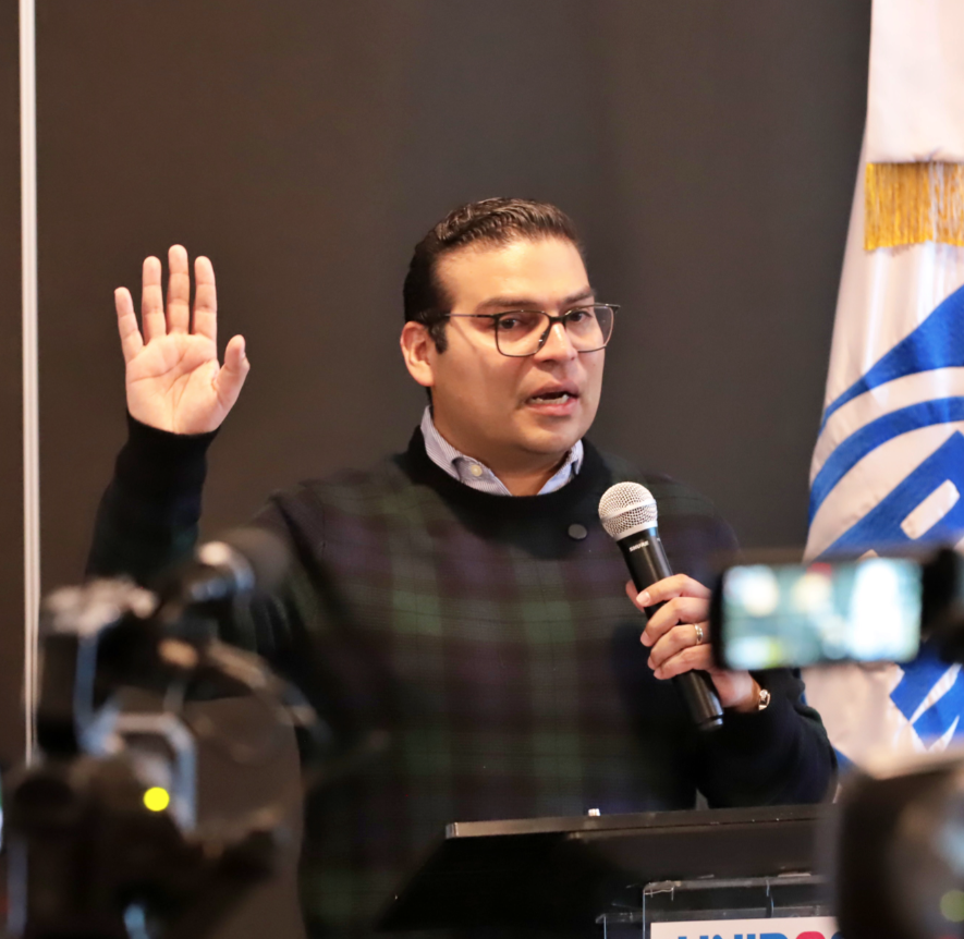 Mejora a servicio de la recolección