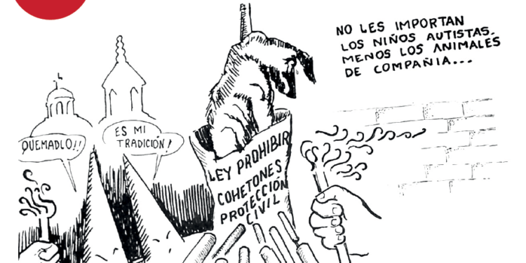 Explosivos