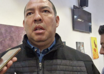 Combatirán abigeato en los municipios: Cabrera