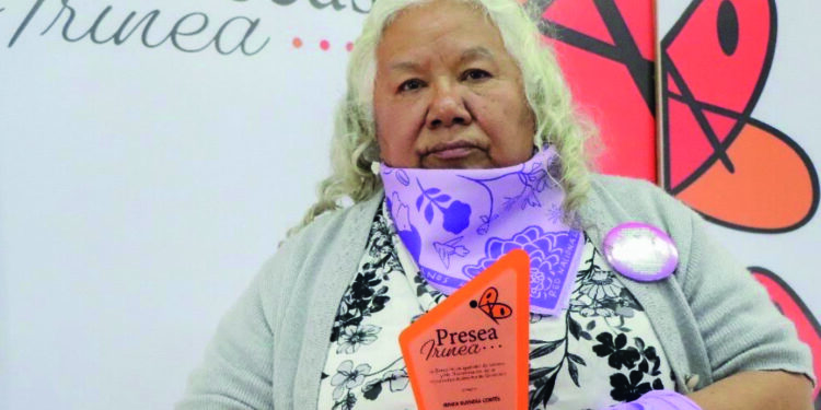 Pide incorporar perspectiva de género en la educación