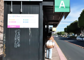Apoyo estatal a los  18 municipios: Nava