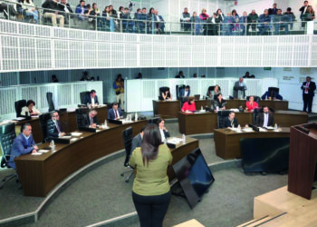 Pide incorporar perspectiva de género en la educación