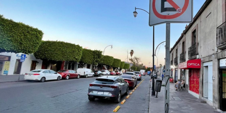 Confían en que no habrá huelga en SJR