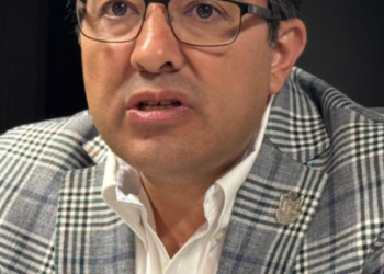 Llaman a no generar tanta basura en fiestas