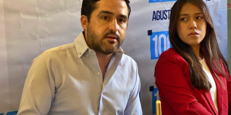 Sube 15% venta de autos nuevos