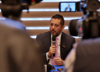 Sube 15% venta de autos nuevos