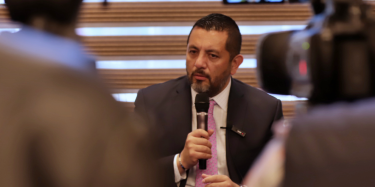 Sube 15% venta de autos nuevos