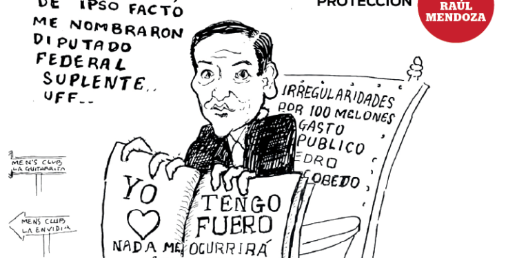 Protección