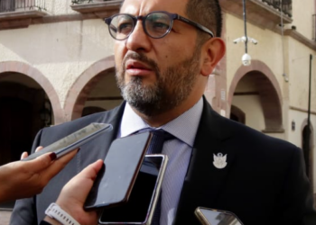 Este año nacieron 11,275 en la Capital
