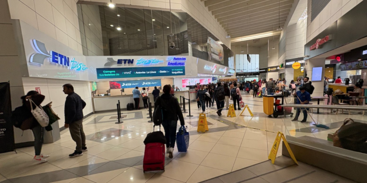 Analiza municipio futuro impacto de Tren Mx-Qro