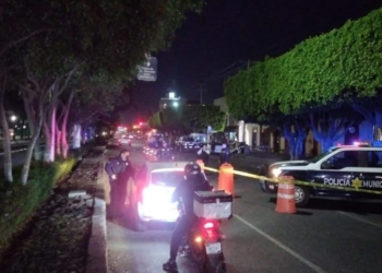 Analiza municipio futuro impacto de Tren Mx-Qro