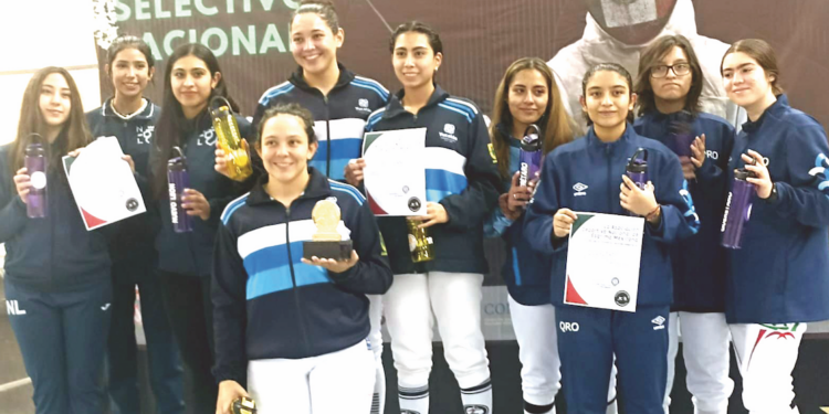 Chivas, muy cerca de Orbelín Pineda