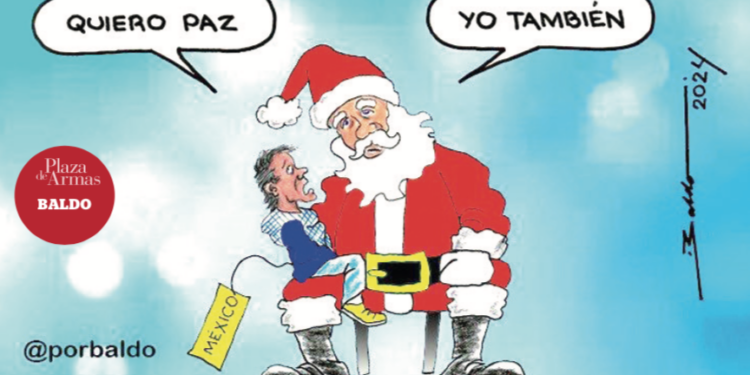 Fuego Mortal