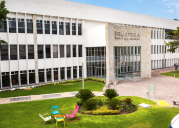 Reconocen al Tec por prácticas sostenibles