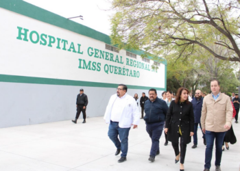 Sequía pegó a los apicultores: Sedea