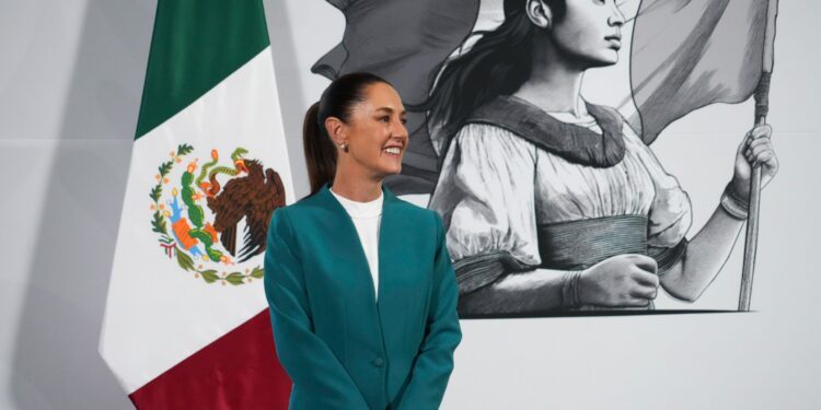 Promoverán Tren Maya en embajadas y consulados