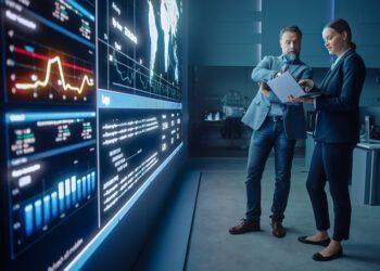 PubMatic y GroupM amplían su colaboración para potenciar el impacto en el mercado de LATAM