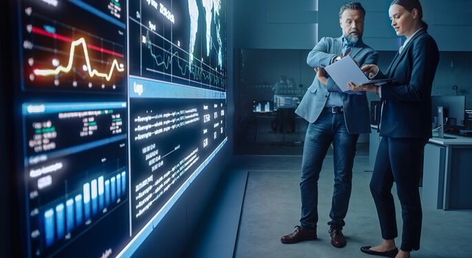 PubMatic y GroupM amplían su colaboración para potenciar el impacto en el mercado de LATAM