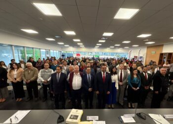 Inician labores de comisión legislativa de Asuntos Municipales, con tres peticiones de municipalización