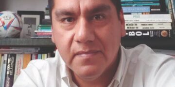 Chivas, ¿más espejitos?
